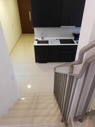 M66 (D12), Apartment #472827811